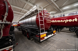 20240302-Metropole-Druten-00178